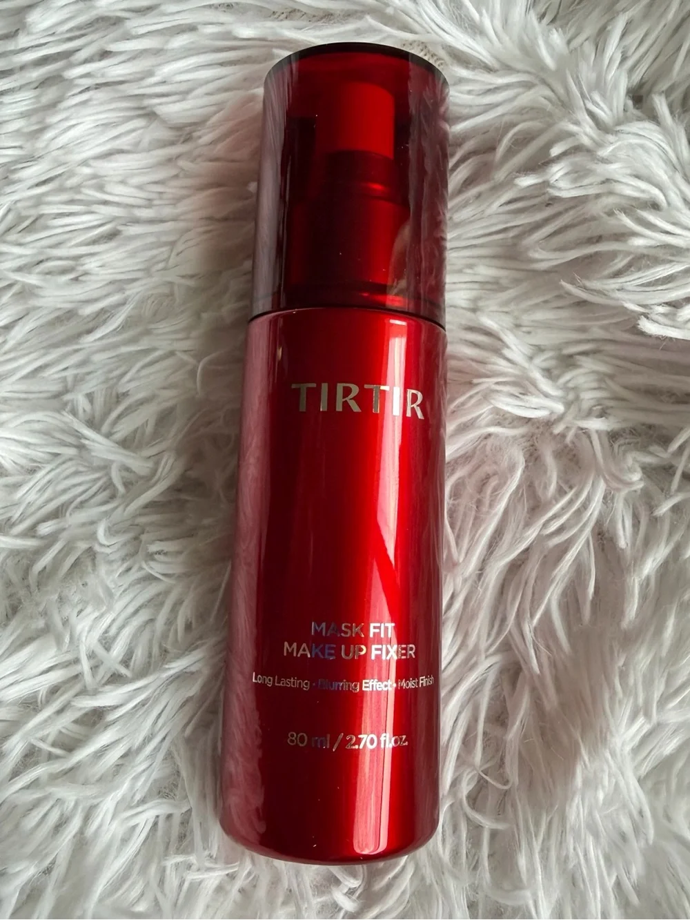TIRTIR - Setting Spray